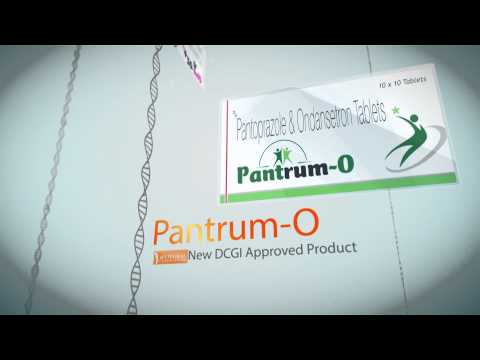 Fexofenadine Hydrochloride Montelukast Sodium Tablet