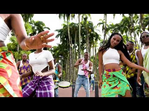 O.G BRASS SURI MEDLEY 2 (OFFICIAL) VIDEO