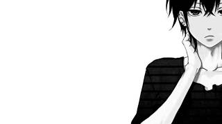 Kana Boon ないものねだり Nightcore Kanji Romaji Eng Lyrics أغاني Mp3 مجانا Kana Boon ないものねだり Nightcore Kanji Romaji Eng Lyrics أغاني Mp3 مجانا