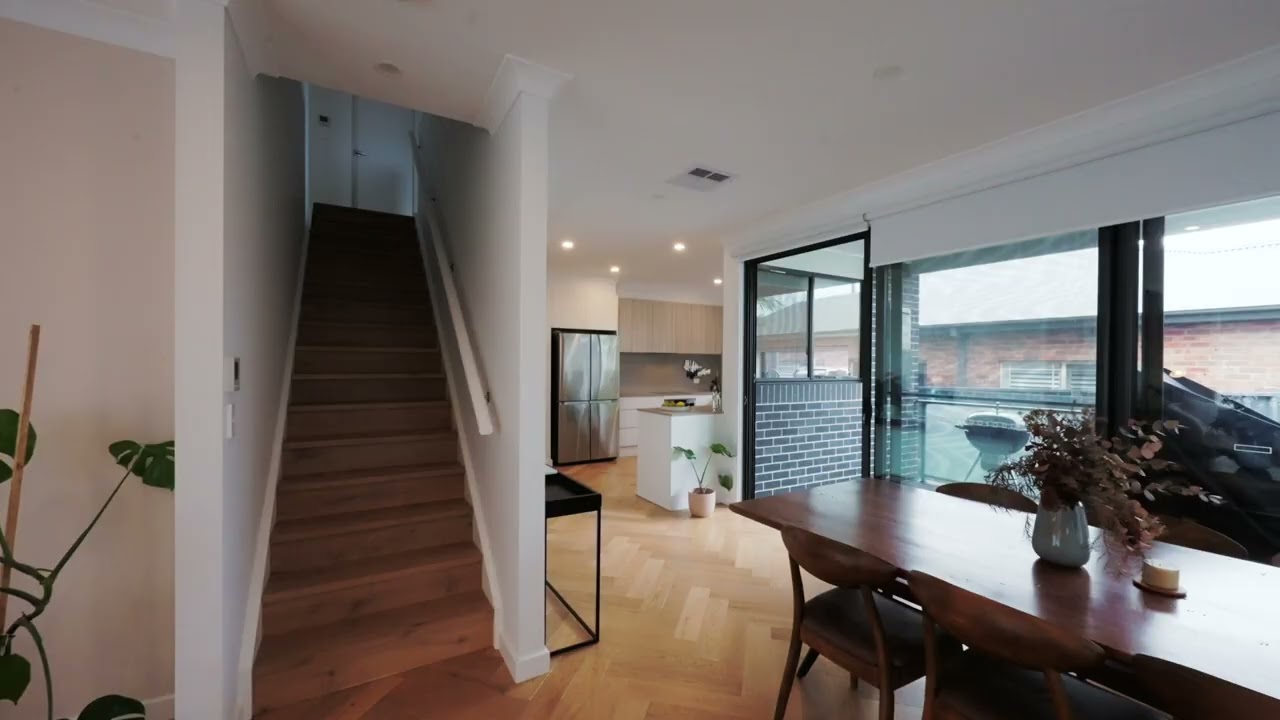 1/20 Russell Street, Balgownie NSW