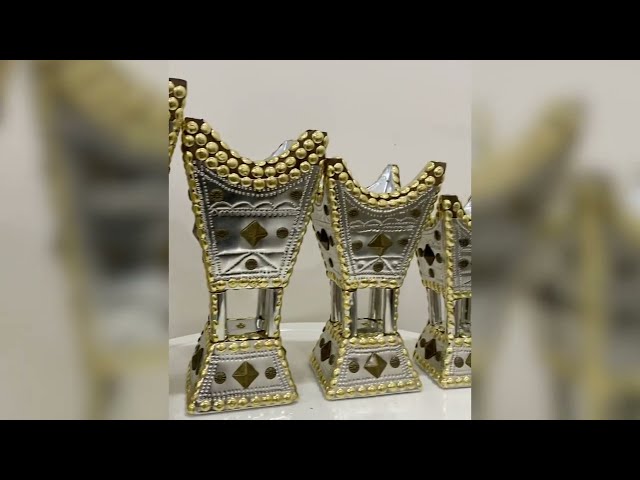 مبخرة حائل, مبخرة حايلية, مباخر حايلية, مباخر حايل, مباخر حائل, مباخر