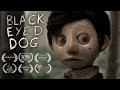 BLACK EYED DOG Award Winning Stop Motion Animated Short Film