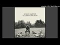 5 What Is Life (2014 Remaster)