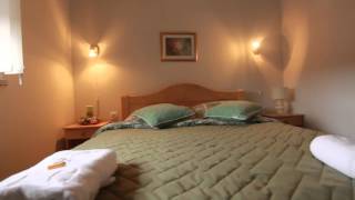 Apartmani Šišarka Zlatibor