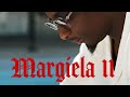 HOUZ MARGIELA II VISUALIZER