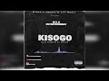 W A G ENTERTAINMENT KISOGO OFFICIAL AUDIO