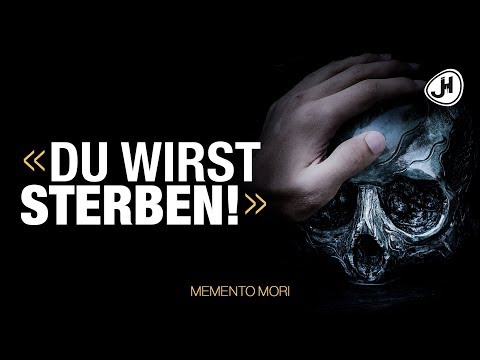 download lagu mp3 mp4 Memento Mori Bedeutung, download lagu Memento Mori Bedeutung gratis, unduh video klip Memento Mori Bedeutung