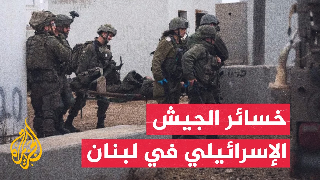 بعد التصعيد جنوب لبنان.. كاتس يلوح برد إسرائيلي قوي