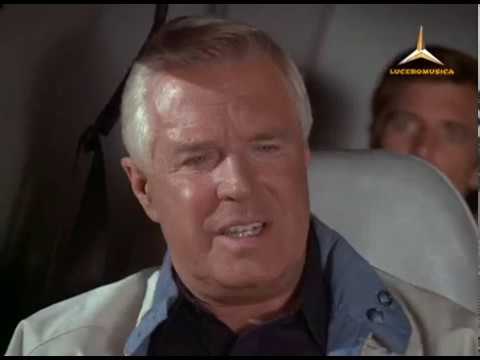 Los Magníficos - Temporada 5 - Capítulo 7 [1 de 5]