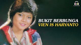 Download lagu Vien Is Haryanto - Bukit Berbunga mp3 Download lagu Vien Is Haryanto - Bukit Berbunga mp3