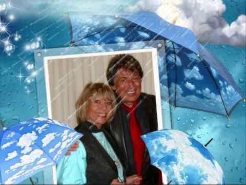 Hauff & Henkler - "Regen"