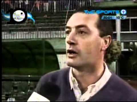 Quilmes Atletico Club Momentos de la historia