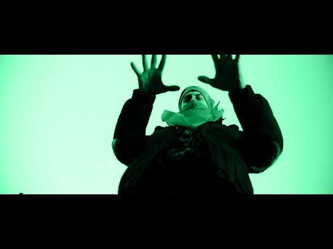 RAMO - BETON (prod. by CLASSIC)