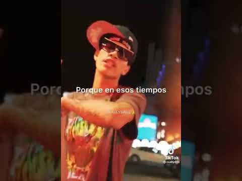 KEYVIEM 👹 ZAZA💚💚