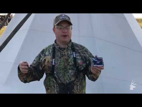 AH Exclusive: CCI Big 4 Shotshells