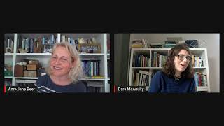 Dara McAnulty: Young Naturalist and Wild Child video