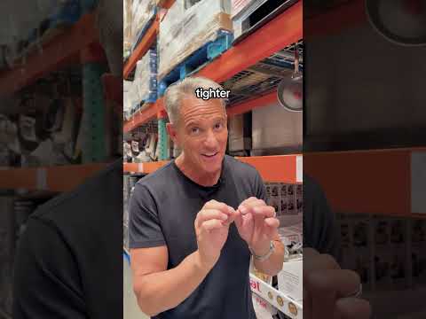 AVOID This Non-stick Pan at Costco 🍳❌