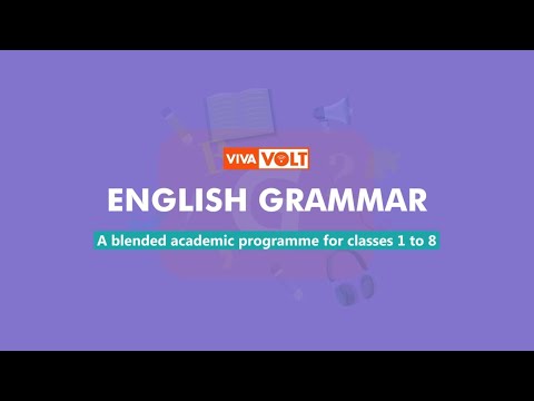 Videos from Viva VOLT