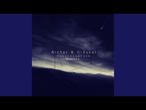 Constellation (Greencyde Remix)