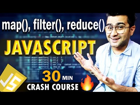 ES6 1 Spread Rest Operator in ES6 in JavaScript in Hindi | Technical Suneja