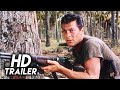 Beachhead (1954) ORIGINAL TRAILER [HD 1080p]