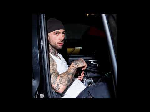 MALIK MONTANA X DMN X OLEK - CANDY SHOP