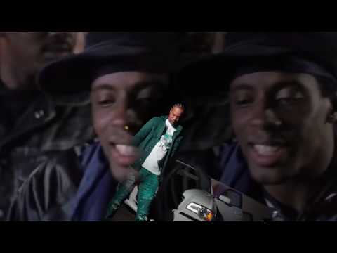 IUR Tizzle Boyz - In the Hood (Official Music Video)