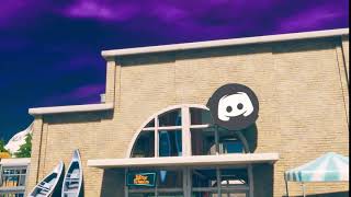 レイジーレイクのあそこの店が某ゲーマー向けチャットアプリに乗っ取られる動画
