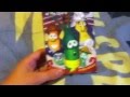 My VeggieTales VHS Collection Part 3 FINAL PART