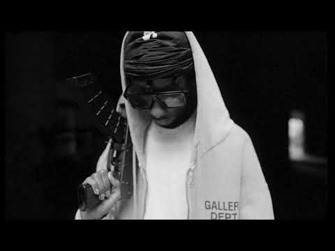 IX Kaynine - Let's Do It (Official Music Video)