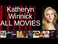 ALL Katheryn Winnick Movies Ranked By Score Critics Fans