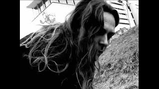 JACK FROST Me And Dark And You