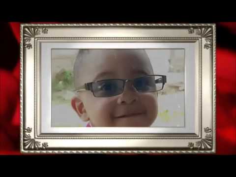 BOB JUNIOR   UKWELI WANGU Official Audio ByDjG Lover