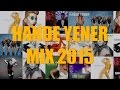 Hande Yener 2 Hour Best Playlist 2015 Official Full Album