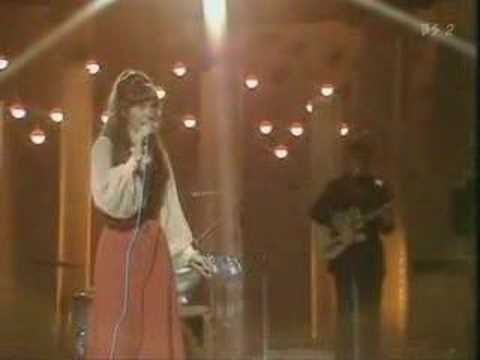 Close To You - Carpenters Live BBC