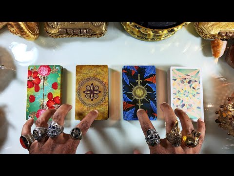 ISSO VAI ACONTECER COM VOCÊ EM 7 DIAS!