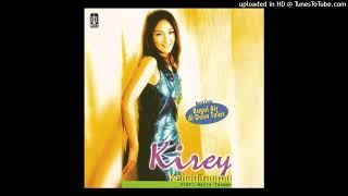 Download lagu Kirey - Kehadiranmu (CD RIP) mp3 Download lagu Kirey - Kehadiranmu (CD RIP) mp3