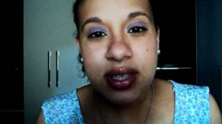 Espiral das Bacantes | O Oráculo: O Tarô prevê o futuro?