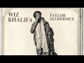 Wiz Khalifa - O.N.I.F.C. - wizkhalifavideovault Wiz Khalifa - O.N.I.F.C.