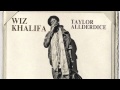 Wiz Khalifa - O.N.I.F.C.