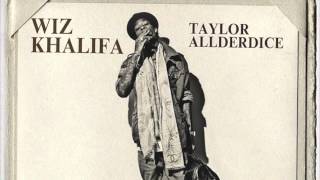 Wiz Khalifa - O.N.I.F.C.