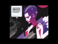 Muse - Easily HD 