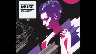 Muse - Easily HD