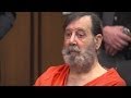 Scammer Bobby Thompson sentenced to 28 years, $6 million for Navy vets fraud case