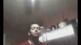 KEO RECORDZ FREESTYLE