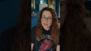 Firestick Apps BLOCKED?! 💀 Amazon Crackdown is Global!