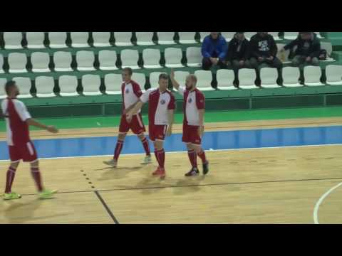 2016-17 08 MFsK - Tupperware