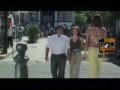 TE VAS AMOR-- EL COYOTE Y SU BANDA