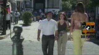 TE VAS AMOR-- EL COYOTE Y SU BANDA