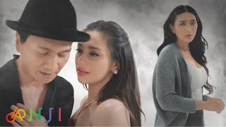 Download lagu ANJI - ORANG YANG BERBEDA mp3 Download lagu ANJI - ORANG YANG BERBEDA mp3